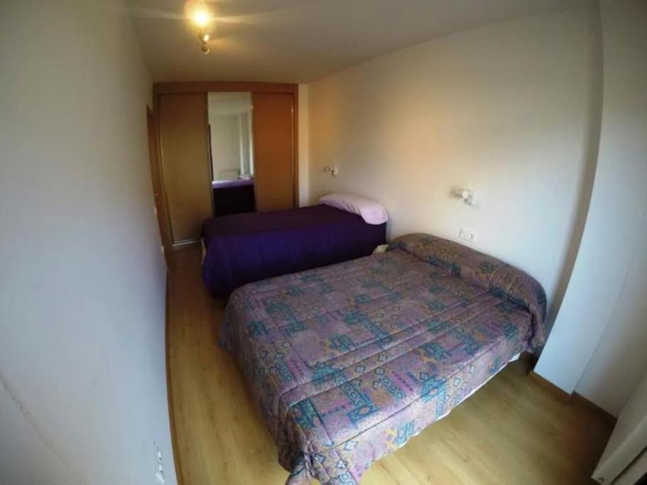 Apartamento En Colunga, En Plena Naturaleza מראה חיצוני תמונה